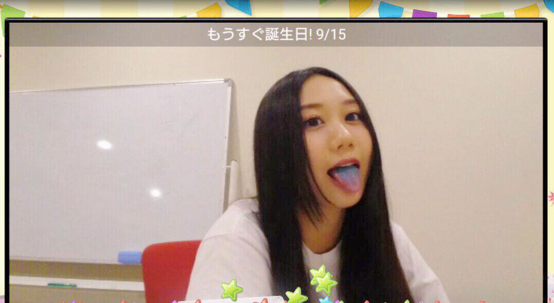 DJlui4bUEAAjQfq.jpg?format=jpg