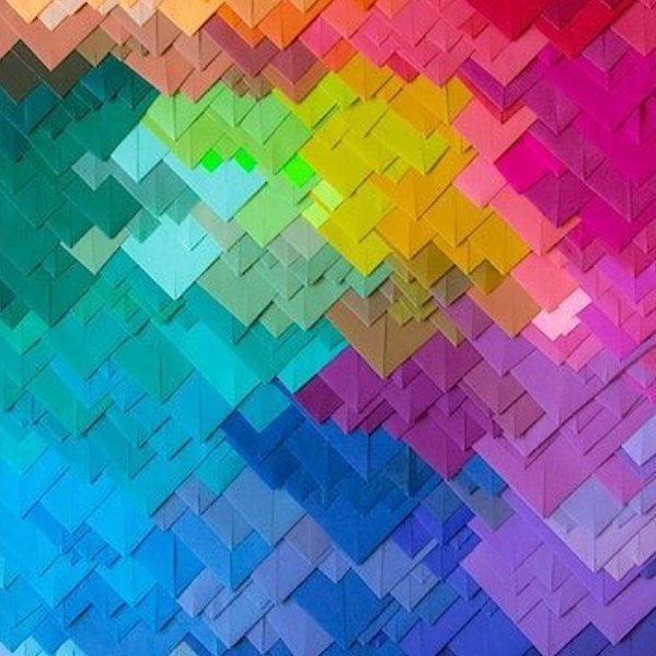 TMediafz's tweet photo. Our graphic designers had fun today playing with #colors 💙 What do you need to design? #Business Cards, Flyers?🌈 
info@trafficmedieme.com https://t.co/nZjinYgUol