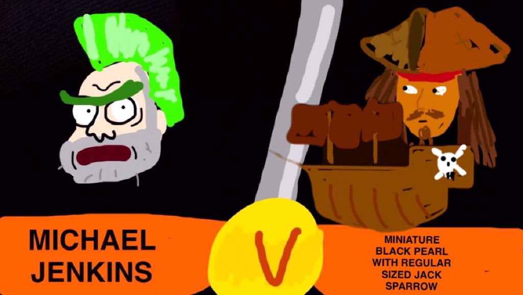 Calum Bruce tweet media