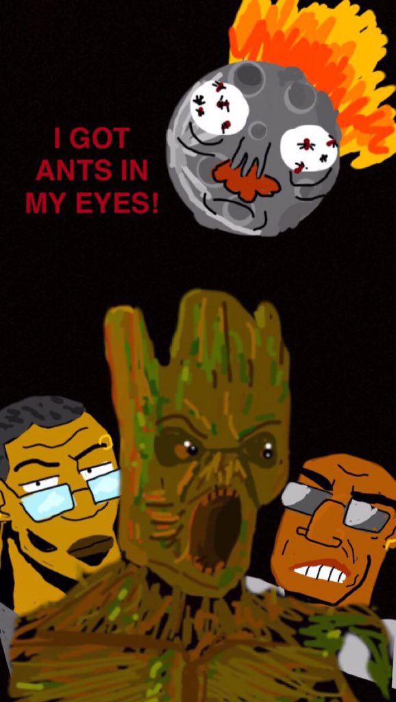 Calum Bruce tweet media