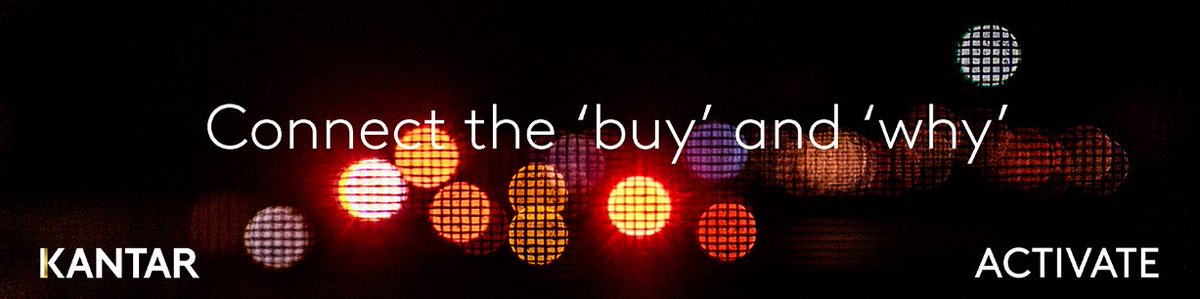 Sabías que....Con una #segmentación personalizada, la tasa de conversión de la #publicidad crece un 26% ow.ly/KIZw30f7b2X #marketing