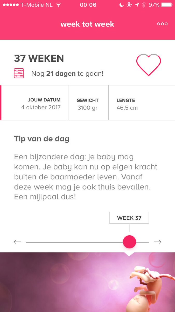 Natasja_Online's tweet photo. 😱😱😱 #37weken 🤰🏼Ready to pop 🙋🏼 https://t.co/aqYg9Oy2aG