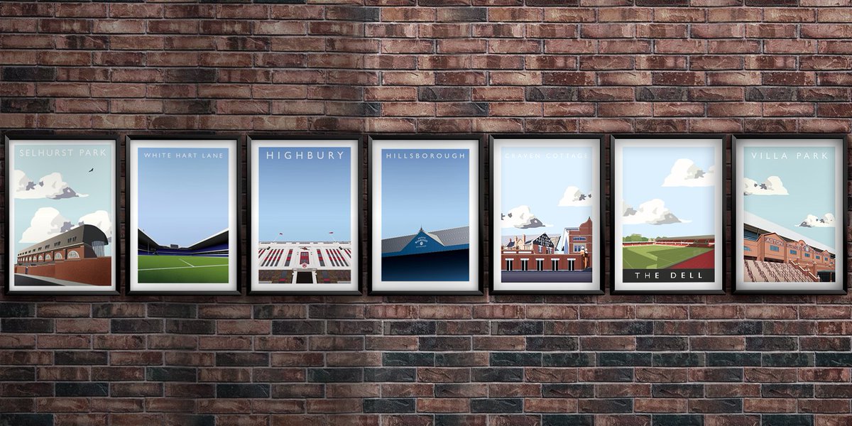 matthewjiwood's tweet photo. Want To Win A @matthewjiwood Poster Of Your Choice?

Just retweet and follow @matthewjiwood to enter
#cpfc #thfc #afc #swfc #ffc #sfc #avfc https://t.co/cCXRuwA20P