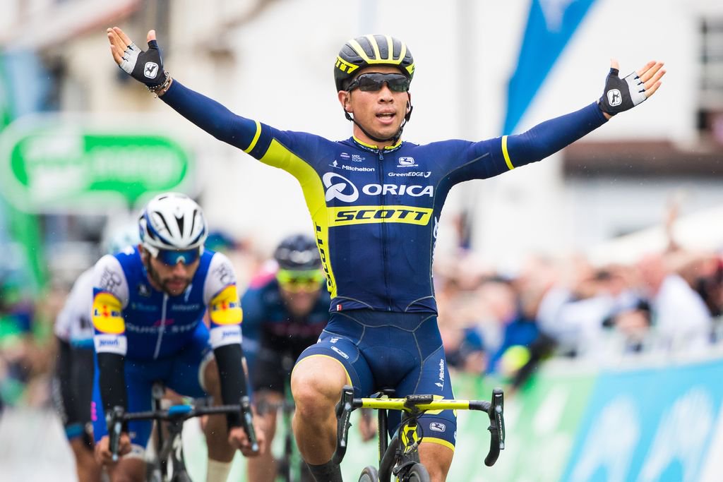 Thanks to everyone who came out to watch #OVOToB in Suffolk Coastal! Don't forget to give your feedback! buff.ly/2gXvLIw