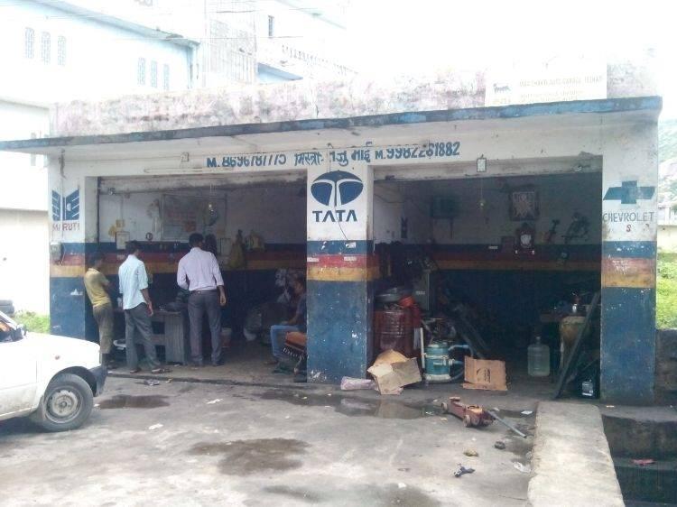 shinedial's tweet photo. Maa Shakti Motor Geraj
#autocare #twowheelerrepair #motorcyclerepair #carrepair
9982261882
Talheti, Abu Road
https://t.co/2tHuohokXk https://t.co/LZbkfZS5gL