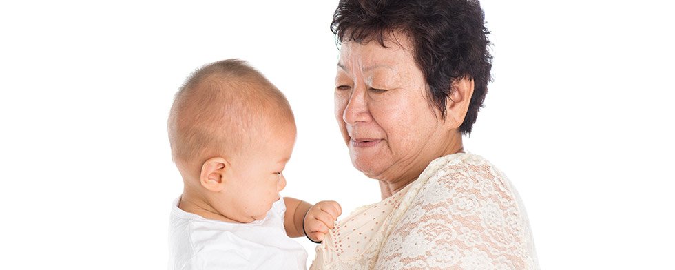 kbsradio_kong's tweet image. [사회]
다 키워놨더니, 또 키우라고? &quot;황혼 육아&quot; 💔
#육아전쟁 #맞벌이부부 #현실 #반쪽엄마 
radio.kbs.co.kr/magazine/story…