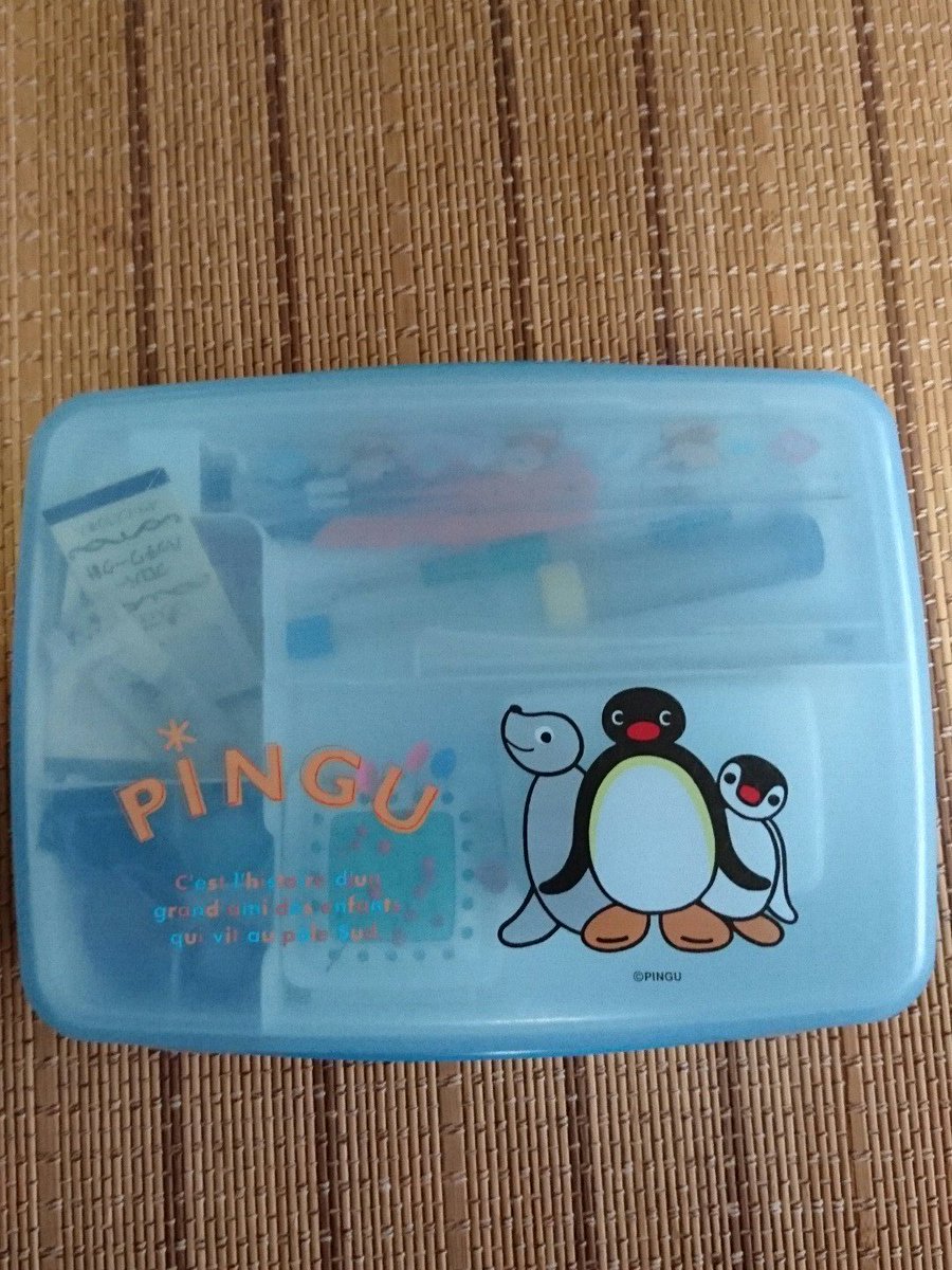 昭和生まれの チーム和柄裁縫箱 たちが小学校の裁縫箱をさらしていく 2ページ目 Togetter 昭和生まれの チーム和柄裁縫箱 たちが小学校の裁縫箱をさらしていく 2ページ目 Togetter