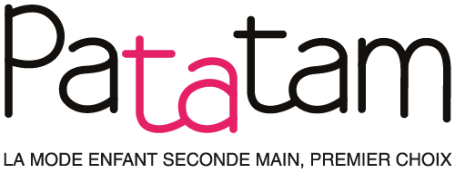 Groupe Duval tweet media