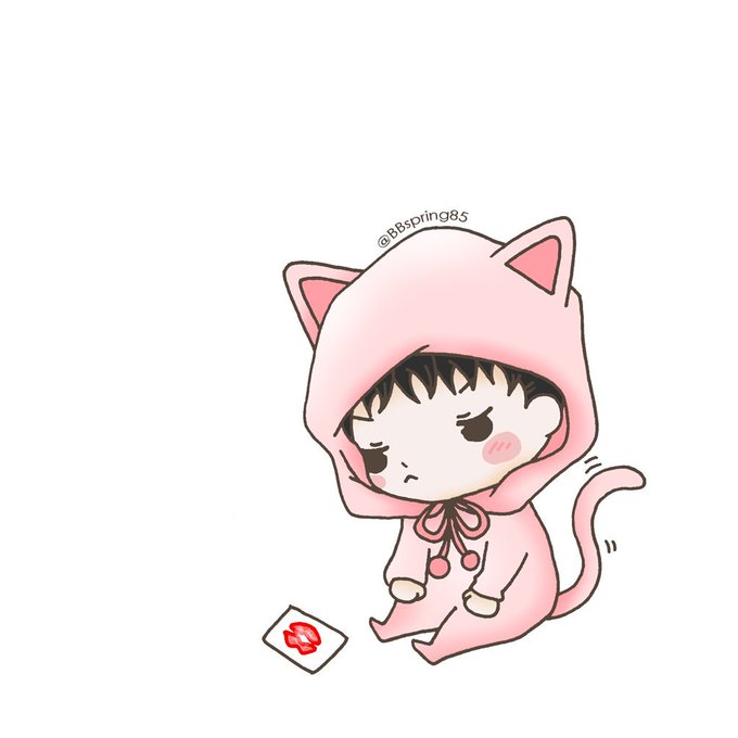 Bigbanのtwitterイラスト検索結果