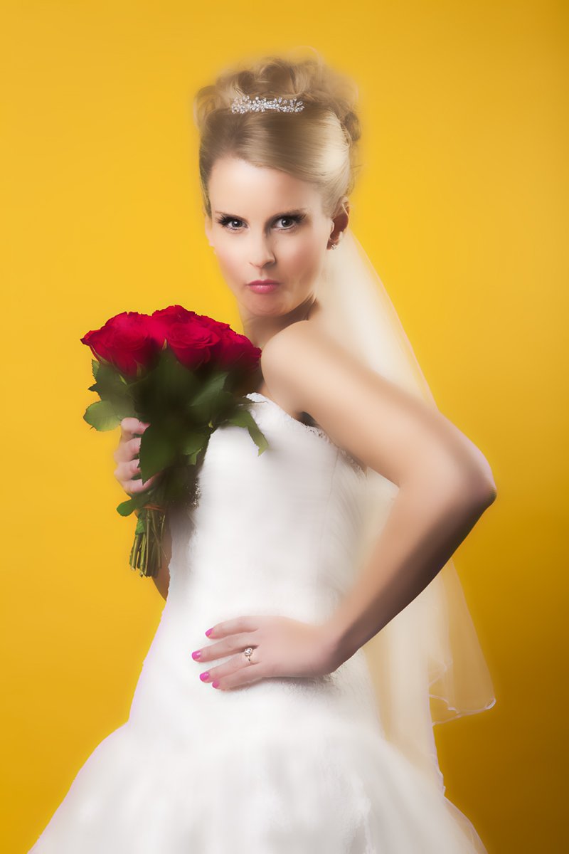 THANKS TO <a href="/BridalBuyer/">Bridal Buyer</a> for allowing me to host the awards!Congrats to all nominees &amp; winners. More tips from me here tinyurl.com/oe3gpa2