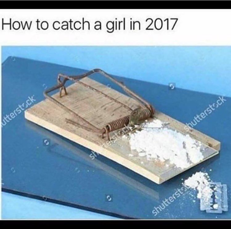 FACTION__'s tweet image. Easy as that!