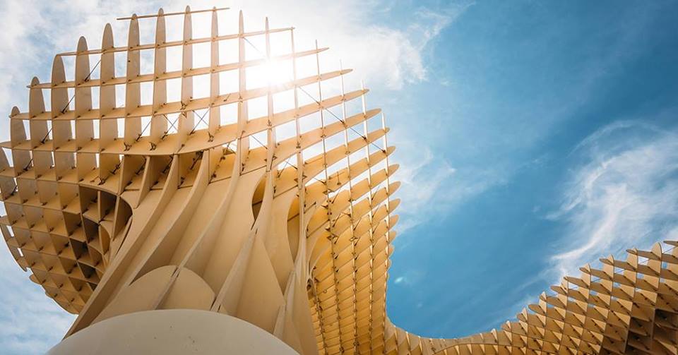 #Agenda | Cette année, <a href="/mk2/">mk2</a> Bibliothèque accueillera tous les jeudis des conférences sur l’architecture &amp; le design bit.ly/2rY0Foi