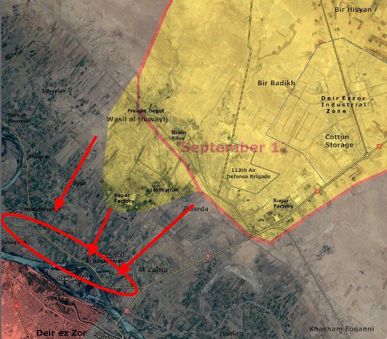 View image on Twitter View image on Twitter