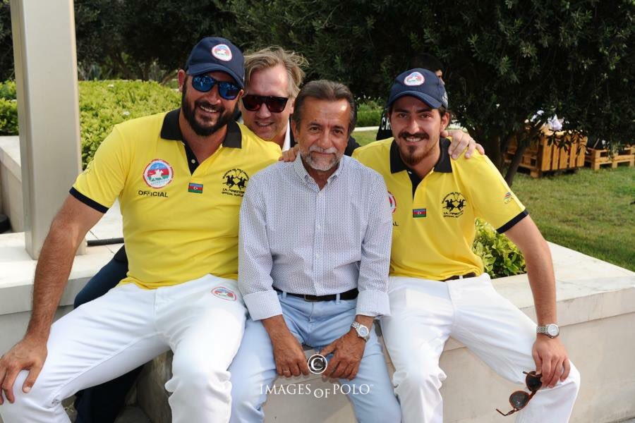 Polodoc_CH's tweet photo. #imagesofpolo #polodoc #Bakupolo #stmoritzboys https://t.co/7SMBV7c31n