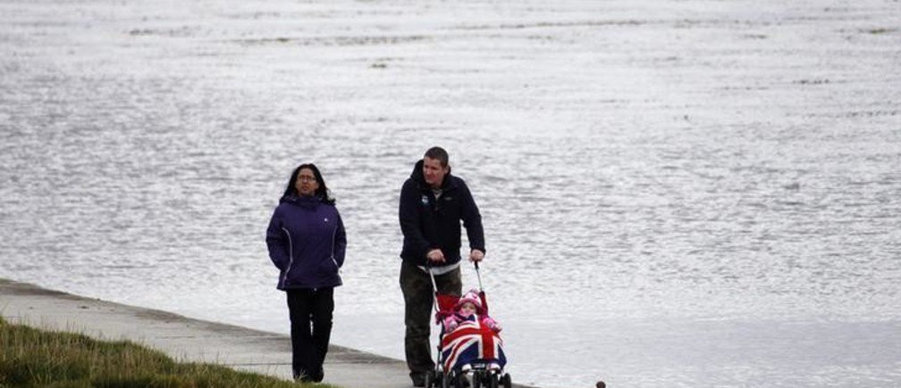 Жирэмсний амралтыг зөвхөн эхчүүдэд бус аавуудад давхар олгож байхнь чухалыг зарим орнуудын жишээгээр харьцуулсан бн weforum.org/agenda/2017/09…