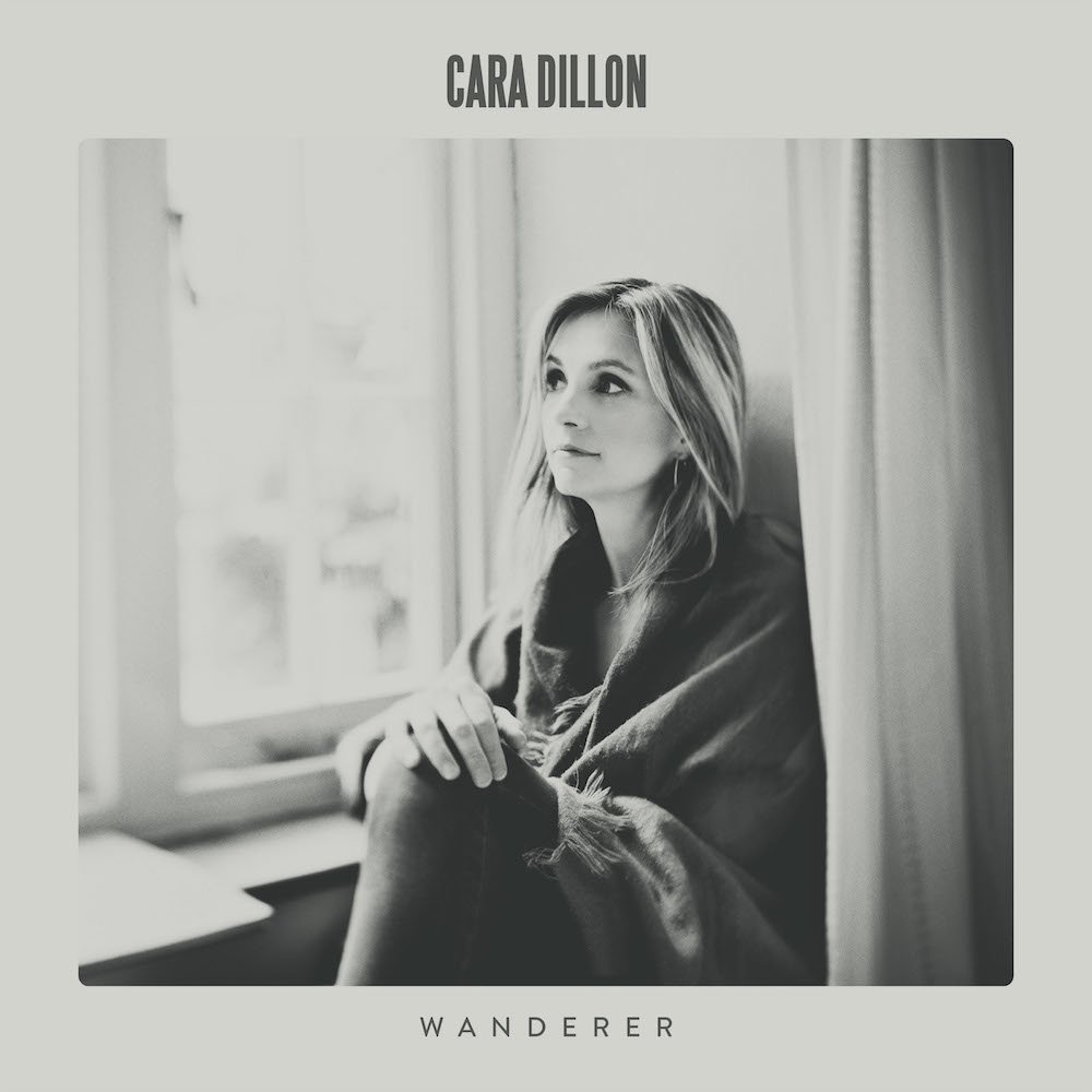 CaraDillonSings's tweet photo. I'm thrilled to announce my new album "Wanderer" is released one month from today on 13th Oct Pre-Order here - https://t.co/wTxqZV5cR6 https://t.co/5daxFAD3vm