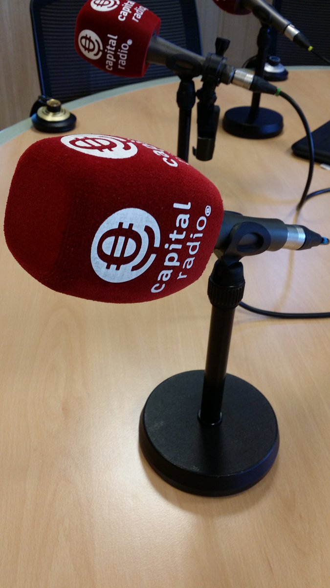 capitalradiob's tweet photo. Mañana en Inversión Inmobiliaria  @CAPITALRADIOB debate de suelo 12.45h ¿Habrá burbuja? @tinsa @iKasanet @NeinorHomes @acrgrupo @BDOSpain https://t.co/9L0fP1O70l
