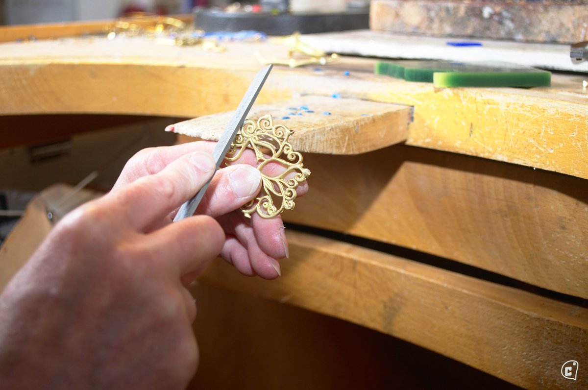 cestfaitici's tweet photo. Ce w-e RDV à #chabons en #isere pour découvrir les savoir-faire des #artisans d'#art https://t.co/hB62H5bNfu #journeesdupatrimoine https://t.co/88Cz7B7x47