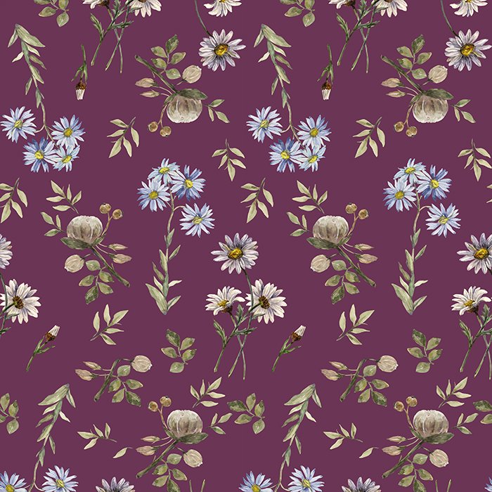 Brett Beldock tweet media