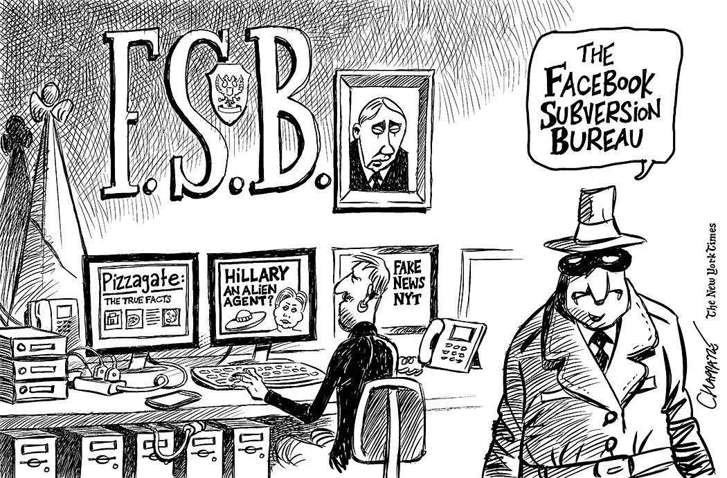 DJm25ddW4AEU4j2?format=jpg&name=medium