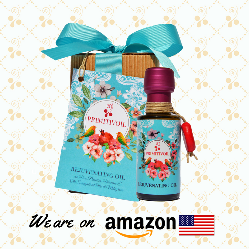 Primitivoil's tweet photo. We have a good news for people who live in the United States.
We are on #AmazonUsa.
#Primitivoil #primitivoilcosmetics #primitivoilinusa https://t.co/erRco2UcQo