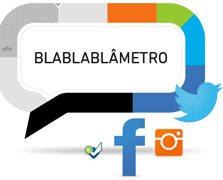 Fernando beta (@fernand68947929) on Twitter photo 