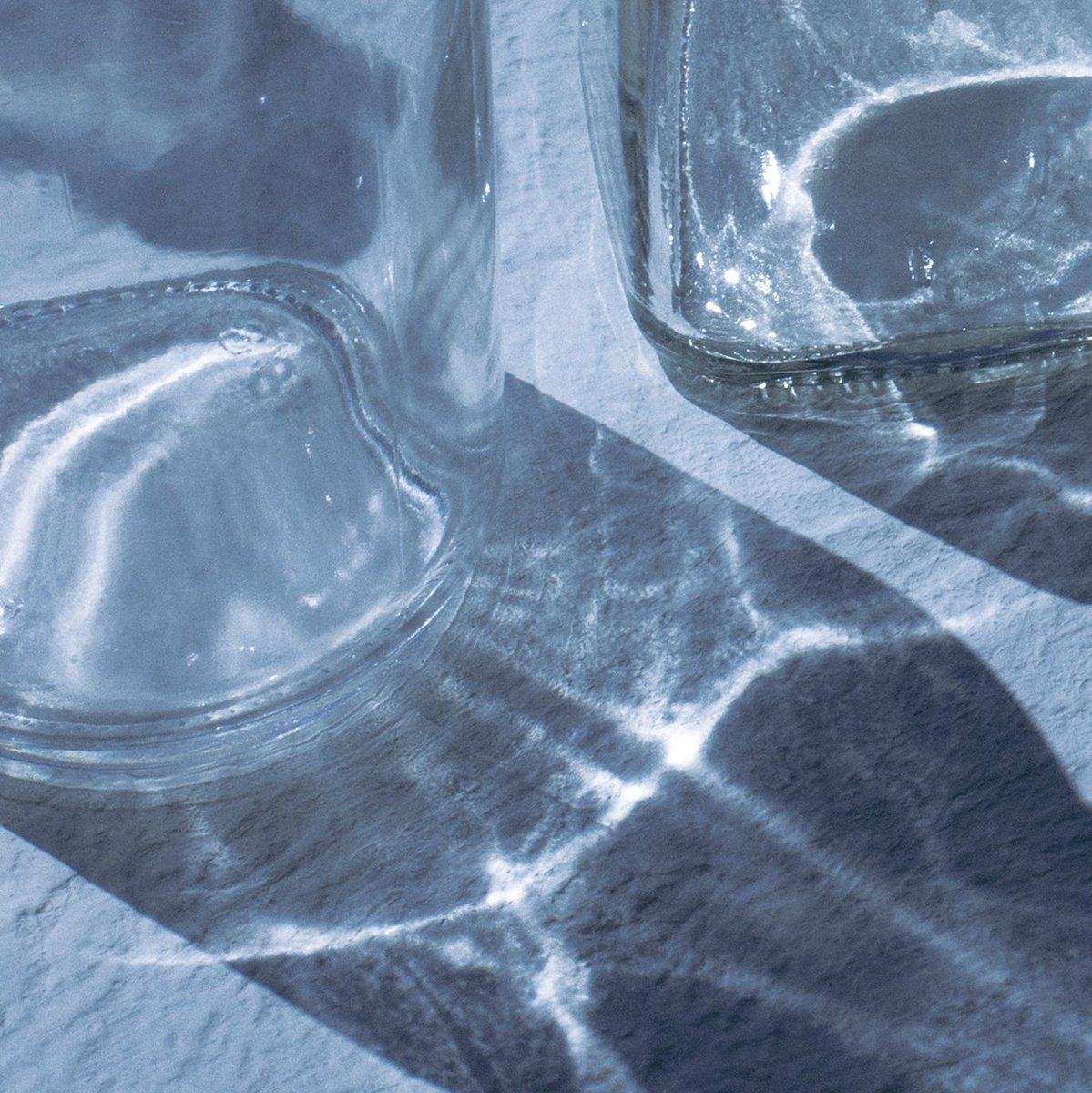 OKTO LEE tweet media