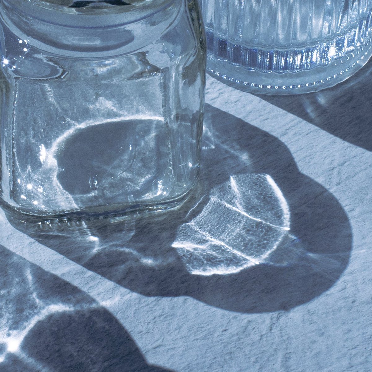 OKTO LEE tweet media