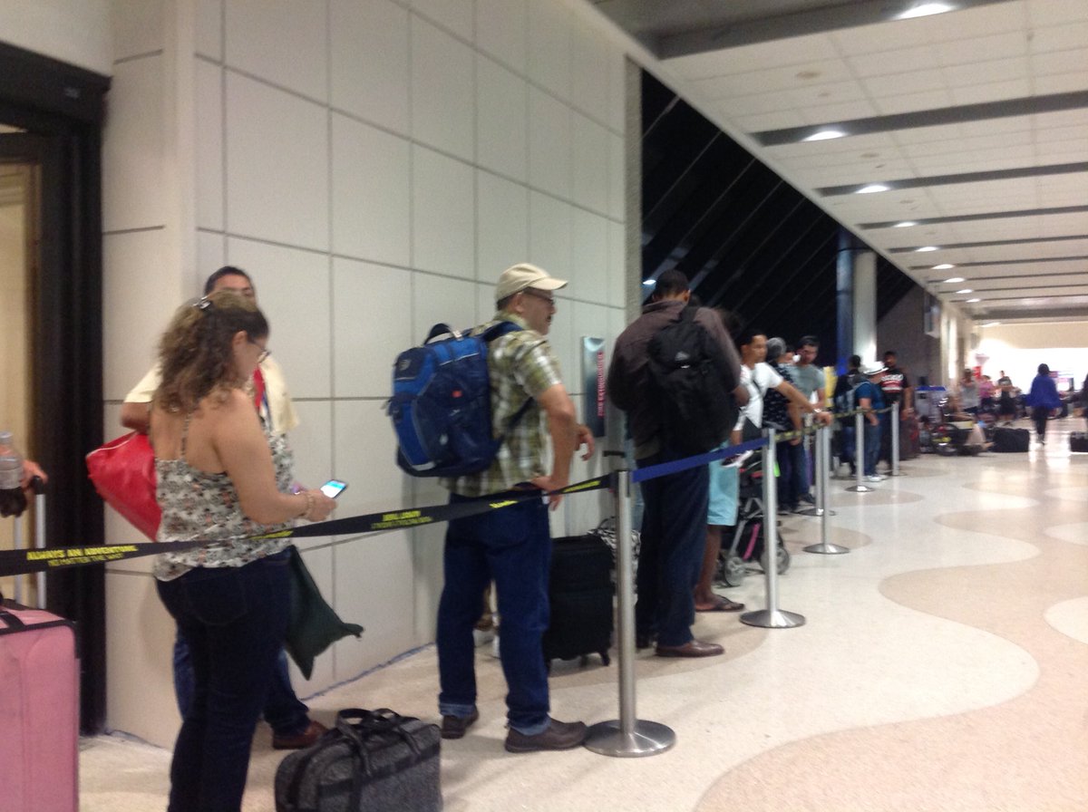 michelleperez95's tweet image. I call this the chronicles of my heart break with @SpiritAirlines...maybe we can patch things up through mere reimbursement? What do you say