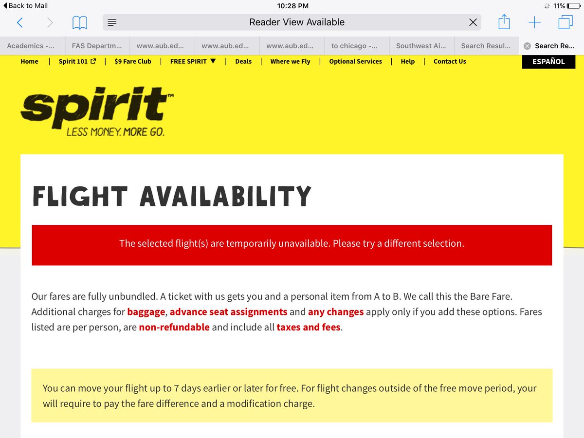 michelleperez95's tweet image. I call this the chronicles of my heart break with @SpiritAirlines...maybe we can patch things up through mere reimbursement? What do you say