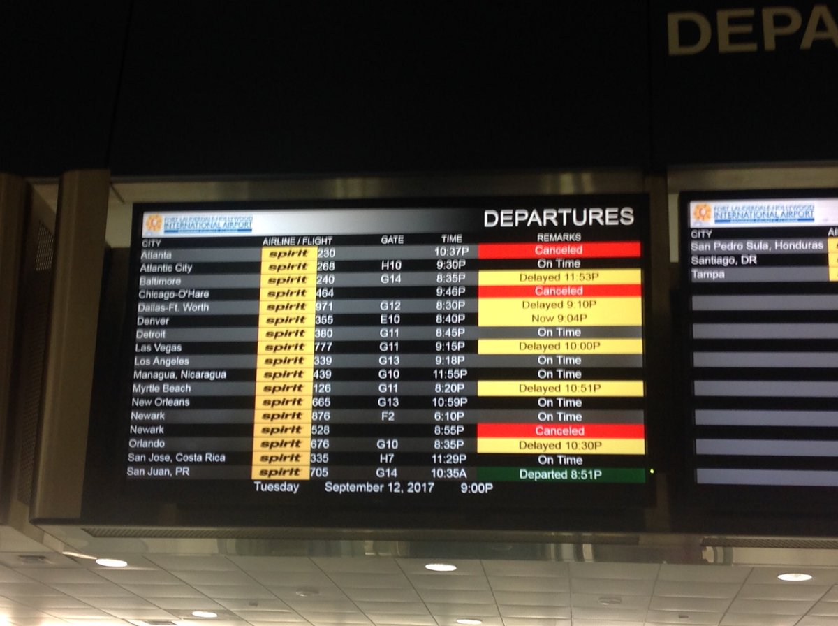 michelleperez95's tweet image. I call this the chronicles of my heart break with @SpiritAirlines...maybe we can patch things up through mere reimbursement? What do you say