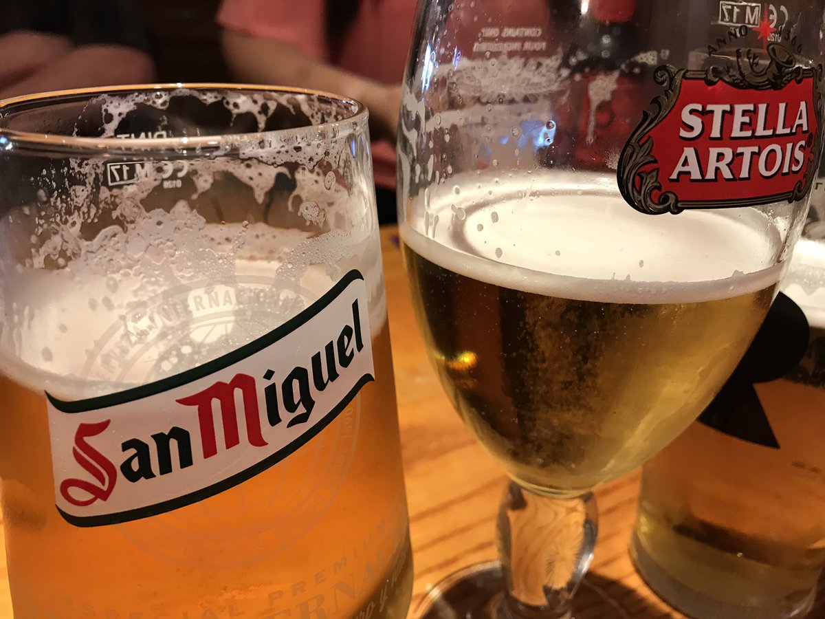 Dave and Ash at the PI&amp;R party 😊⭐️