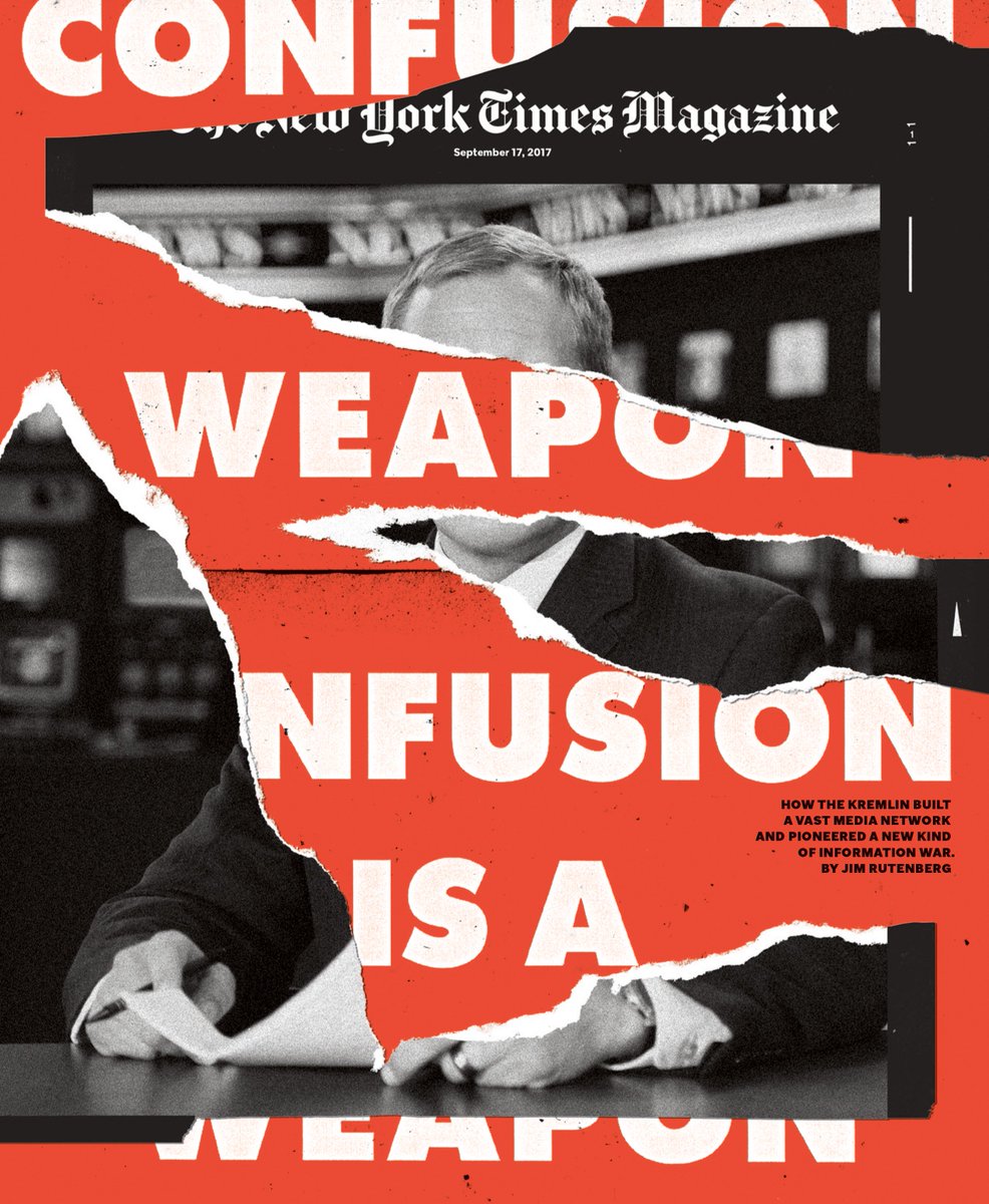 Gail Bichler tweet media