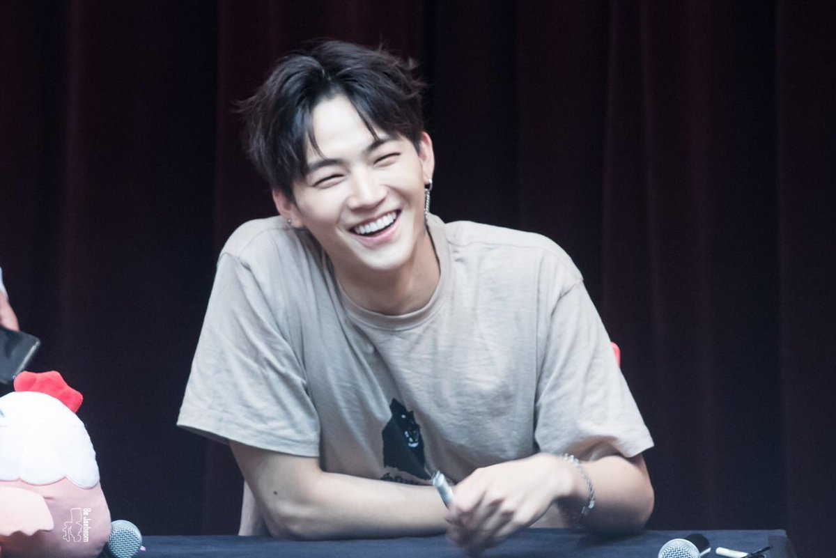 jaebumpic's tweet photo. https://t.co/5EzveBvBEt