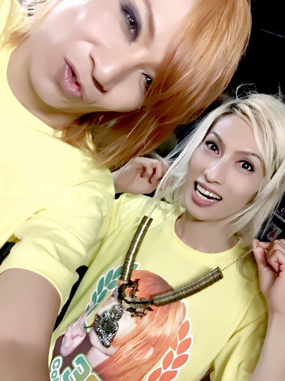 riku🍙 on X: 