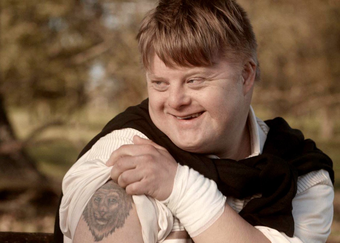 ReelAbilities Pgh tweet media