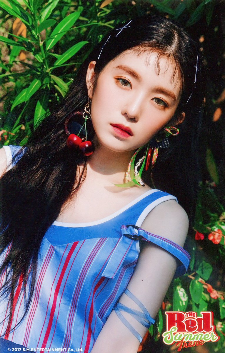 Dear2ight's tweet photo. 4 × 6 인화사진 스캔 및 보정 #레드벨벳 #RedVelvet

https://t.co/1ZlcPN2w0D
https://t.co/wrf6PHeTHt
https://t.co/OluYW1FHFN https://t.co/l5K5ii1KBv
