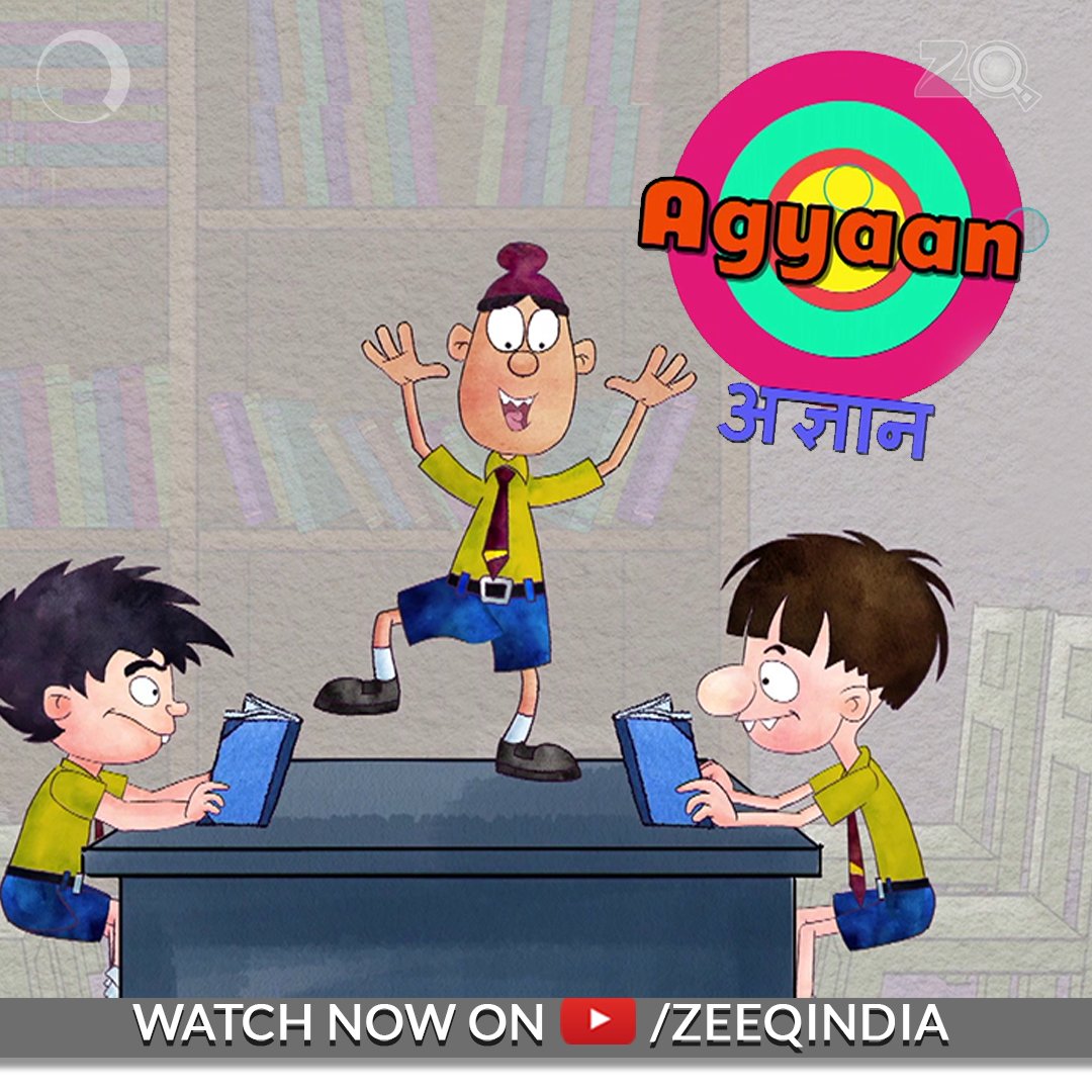 ZeeQ on Twitter: ZeeQ on Twitter: