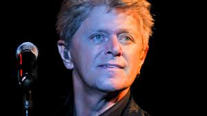 Born Peter Cetera, (73) Chicago and Randy Jones (65) Happy Birthday! 