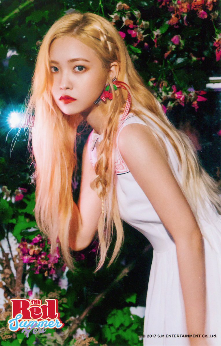 Dear2ight's tweet photo. 4 × 6 인화사진 스캔 및 보정 #레드벨벳 #RedVelvet

https://t.co/H2ZGt8yDdI
https://t.co/ZHoqB5bBPA
https://t.co/zW7ycHXeZs https://t.co/J37WHck1TO