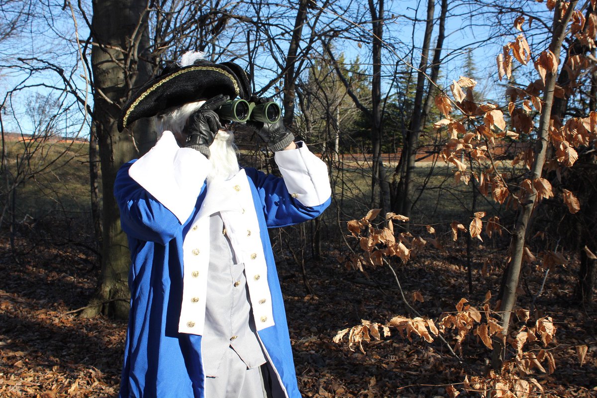 ColGateway's tweet image. Doth it be job openings, grub, and live music I see? Why yes it is! At @ADGCreative 's Gateway Talent Fair &amp;amp; Food Truck Roundup today at 3!