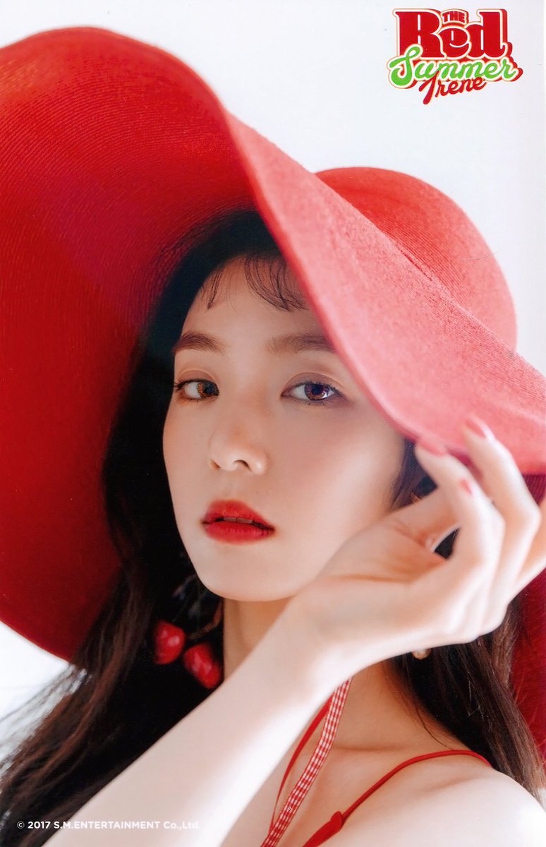 Dear2ight's tweet photo. 4 × 6 인화사진 스캔 및 보정 #레드벨벳 #RedVelvet

https://t.co/TQqstT4AgU
https://t.co/tKOPReFNFe
https://t.co/Ikf7zMmTrz https://t.co/7bs1Ejs5An