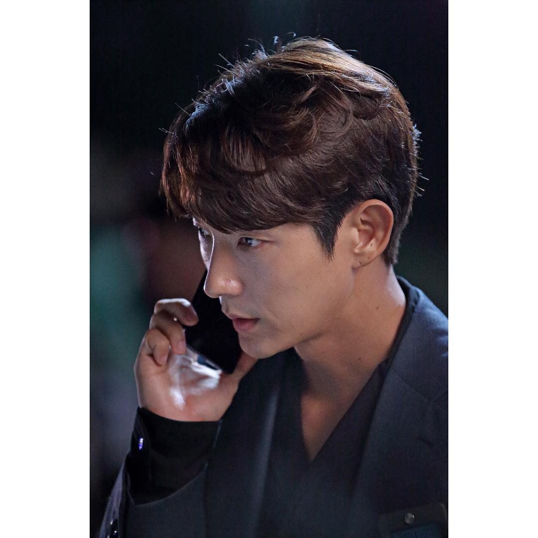 DJm58KMVoAAEQD0.jpg:large