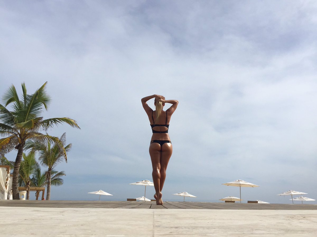 IvyLaMae's tweet photo. Morning at the beach! #canabay #canarock #beachlife https://t.co/Iy5LXuzMn0
