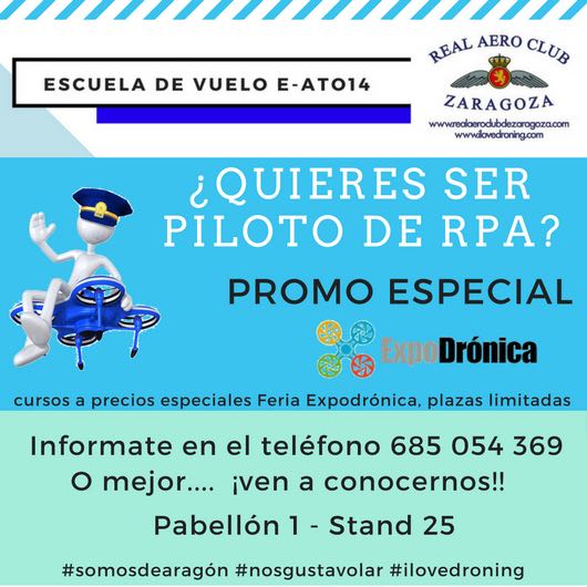 DIEDRO8's tweet photo. ¡No te lo puedes perder, ven a conocernos!
¡Aprovecha esta oportunidad, no te arrepentiras! https://t.co/iGiyG3qyX5