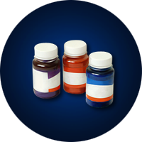 DunlopGeoff's tweet photo. Geoff Dunlop completed the quest The Gouache Paint! https://t.co/UIOinN8LzG https://t.co/siS6snGBBP