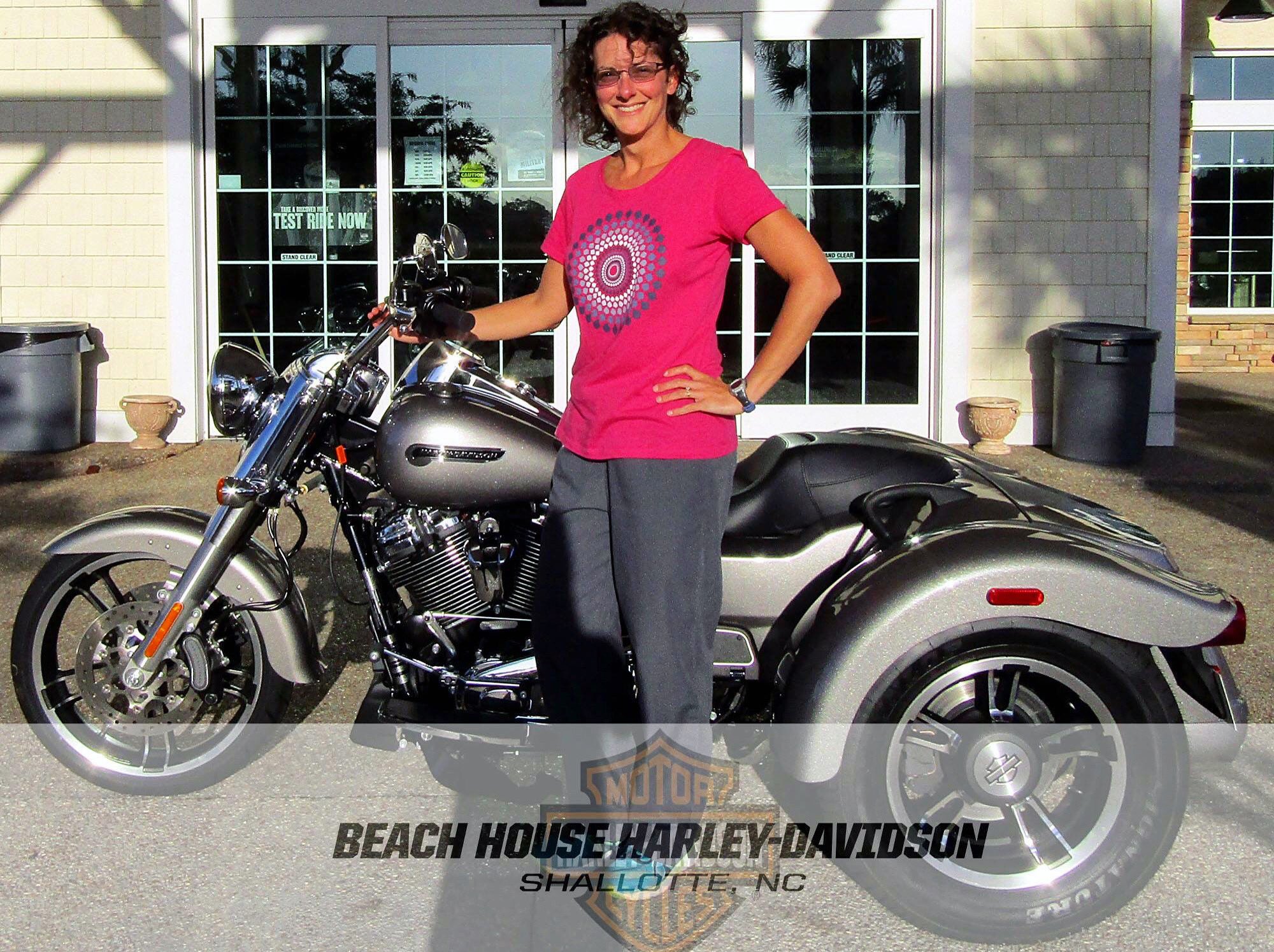 Beach House Hd On Twitter Christina Valvano And Her New