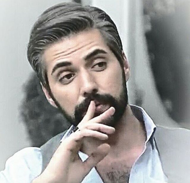 Sıkıldım yarışma yapıcam 🐣
Katılırsanız sevinirim şimdiden 🌸. 

#OnurYuxel RT
#SemihKurtulmuş FAV