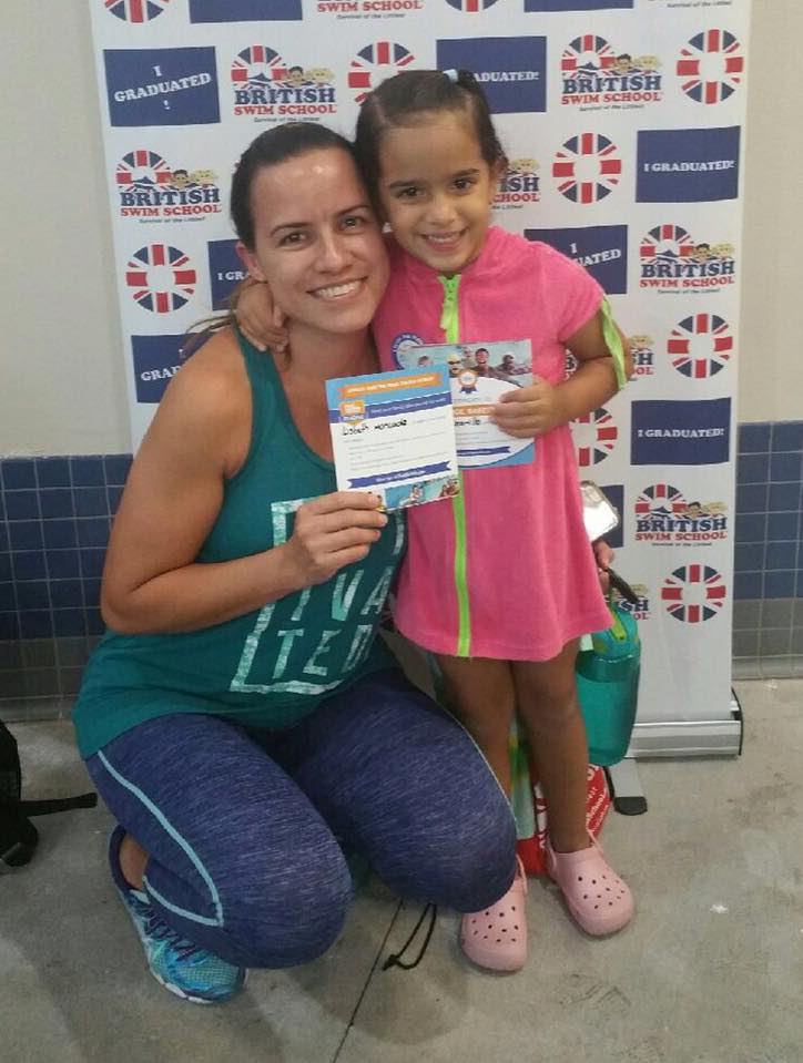 poolsafely's tweet image. Check out the new #PoolSafely blog post for highlights from #PSPledgeWeek 2017! bit.ly/2xuGRzg #TakethePledge