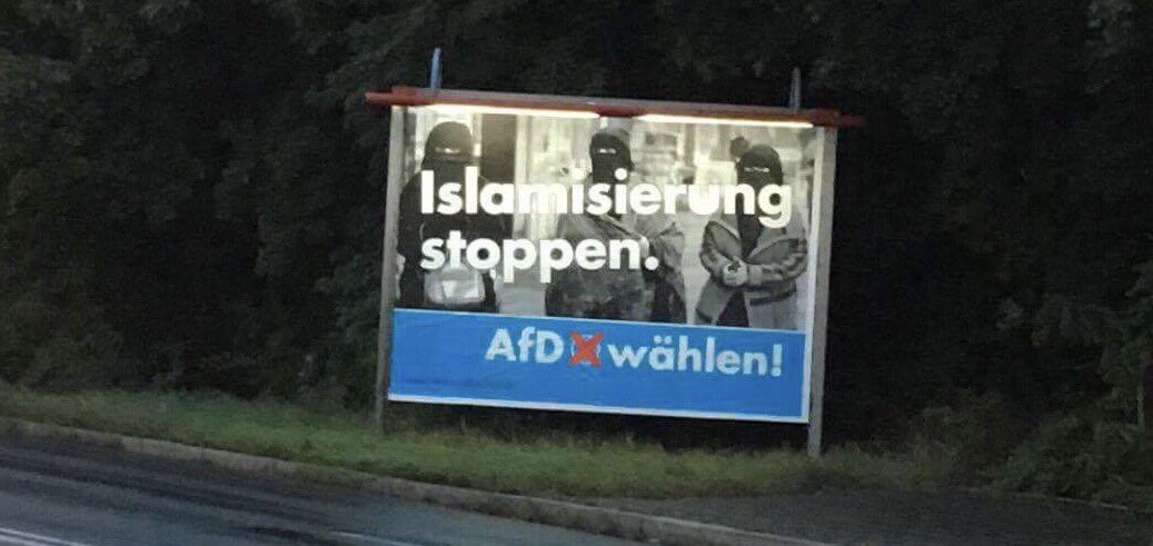 SteinbachErika's tweet photo. https://t.co/WfrtbgJgq5